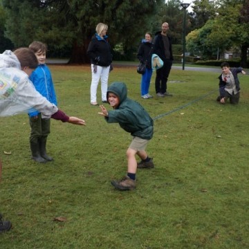 DSC01424  Small - Scouts en Gidsen Zaventem 